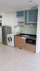 Le Regal (D14), Apartment #559237381
